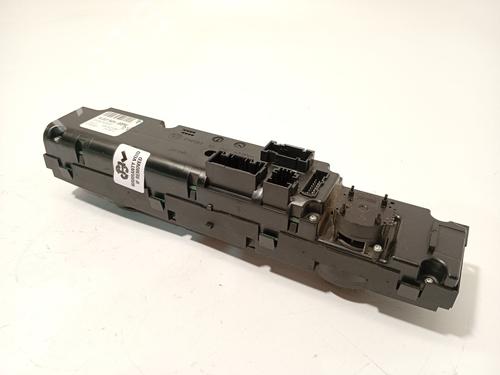 Climate control BMW X5 (E70) xDrive 40 d | BP30393702I5 - Image 6