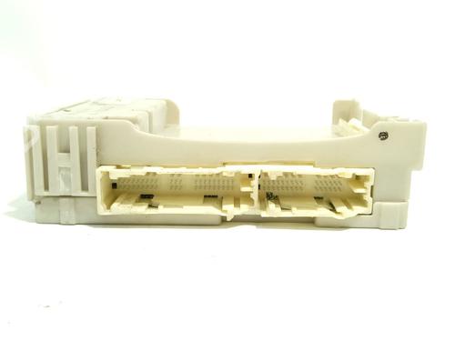 Electronic module LEXUS CT (ZWA10_) 200h (ZWA10_, ZWA10R) | BP25939427M83 - Image 4