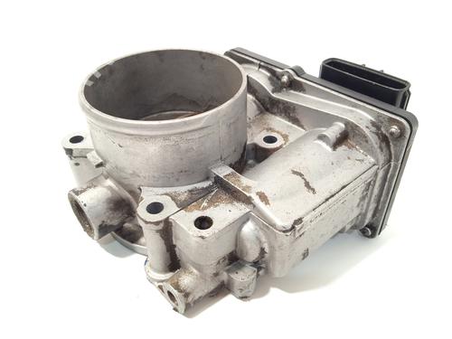 Used Throttle body SUBARU LEGACY V (BM) 2.0 D AWD (BMD) (150 hp) 26387448