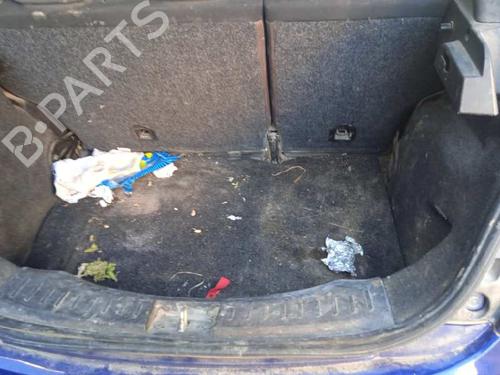 Starter LANCIA YPSILON (312_) | BP8236251M8