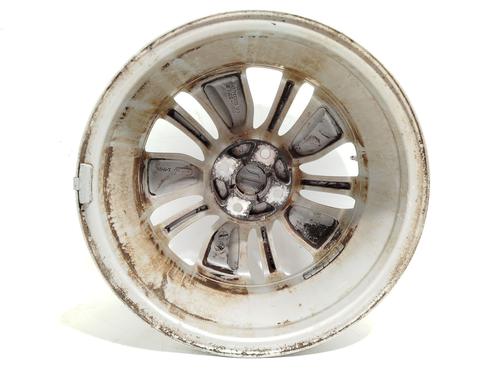 Fælk SUZUKI SWIFT V (AZ) 1.0 (A2L310) | BP24947897C45 - Image 7