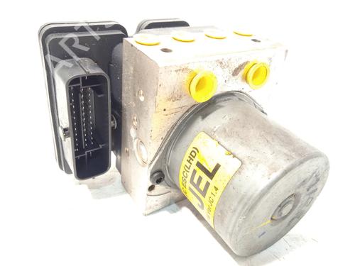 Used ABS pump HYUNDAI ix20 (JC) [2010-2019]  20656609