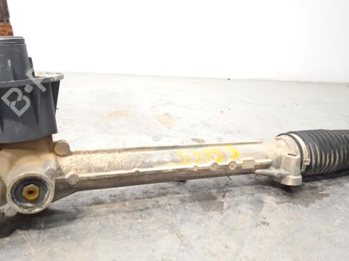 Steering rack FIAT PANDA (312_, 319_) 0.9 4x4 (312PXG1A) | BP26292684M22 