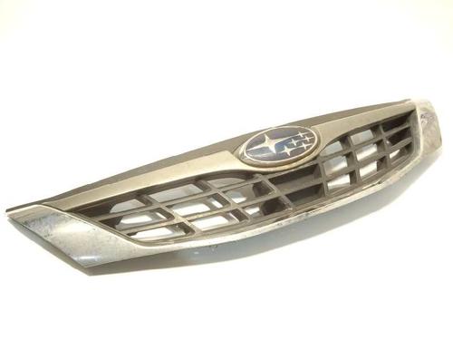 Grill Grill SUBARU IMPREZA Hatchback (GR, GH, G3) 2.0 D AWD (150 hp) 7025117 7025117
