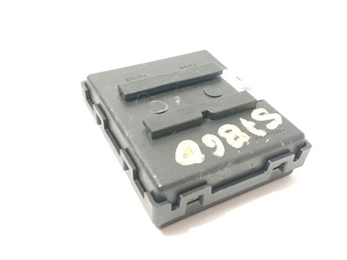 Electronic module HYUNDAI i10 II (BA, IA) 1.2 | BP33204878M83 - Image 2