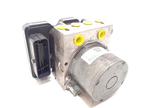 Used ABS pump ABS pump 19343591 19343591