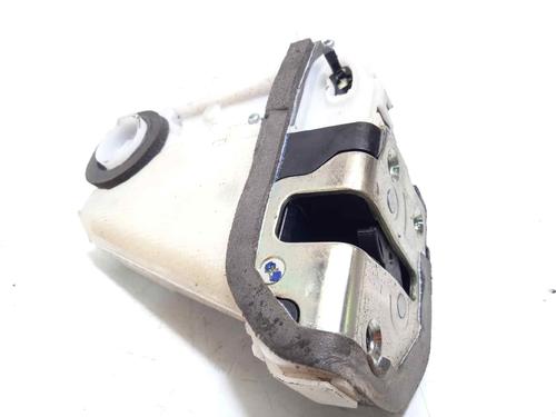 rear-left-lock-subaru-xv-_gp_-16-i-awd-gp3-g33gp-61035fj010-2011-17530817 main image