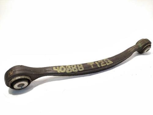 Venstre bagtil bærearm MERCEDES-BENZ R-CLASS (W251, V251) [2005-2017]  5409892