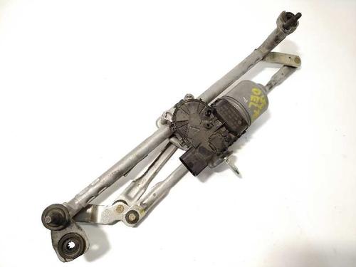 front-wiper-motor-seat-ibiza-iv-6j5-6p1-12-tsi-6r1955119-0390241566-2008-2009-2010-2011-2012-2013-2014-2015-2016-2017-4806817 main image
