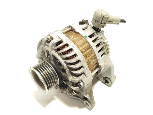 Used Alternator Alternator 32860430 32860430