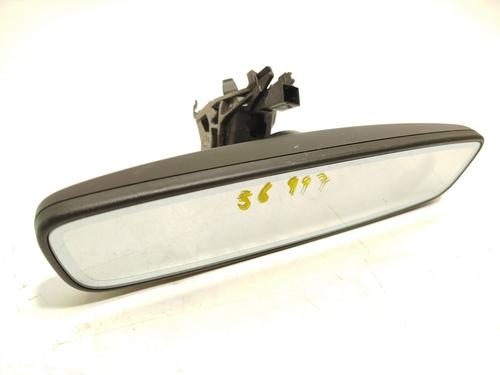 Specchietto retrovisore interno VW TAIGO (CS1) 1.5 TSI (150 hp) 31987641