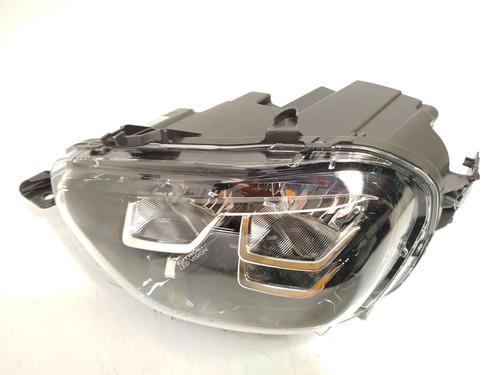 Left headlight CITROËN C3 III (SX)  | BP29445561C28 