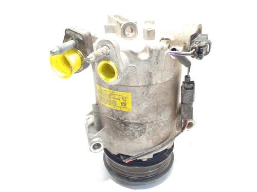 AC compressor FORD FOCUS III  | BP11031202M34 