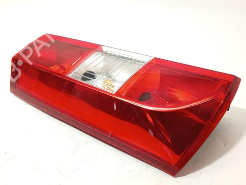 BP32722706C34 main image