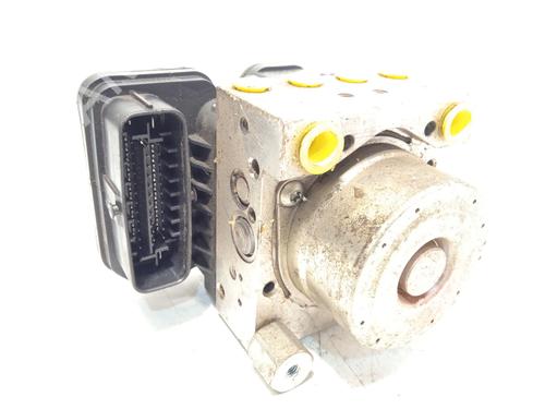Módulo de ABS Módulo de ABS 20655717 20655717