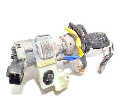 Used Ignition barrel Ignition barrel KIA NIRO I (DE) [2016-2022] 8943906 8943906