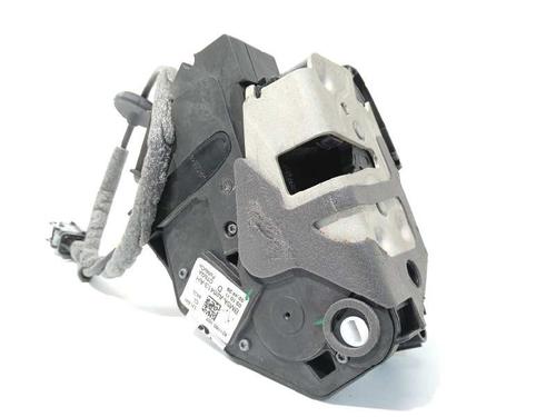 rear-left-lock-ford-kuga-ii-dm2-bm5aa26413ah-2012-8213647 main image