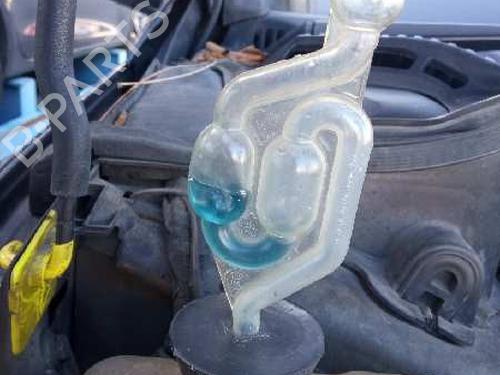 ABS pump PEUGEOT 407 SW (6E_, 6D_) 2.0 HDi 135 | BP17829515M43 