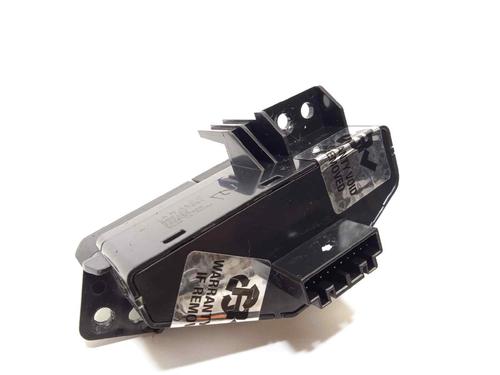 Warning switch LYNK & CO 01 PHEV | BP17090486I22 - Image 2