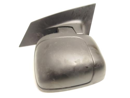 Right mirror PEUGEOT EXPERT Tepee (VF3X_) 2.0 HDi 120 | BP29943904C27