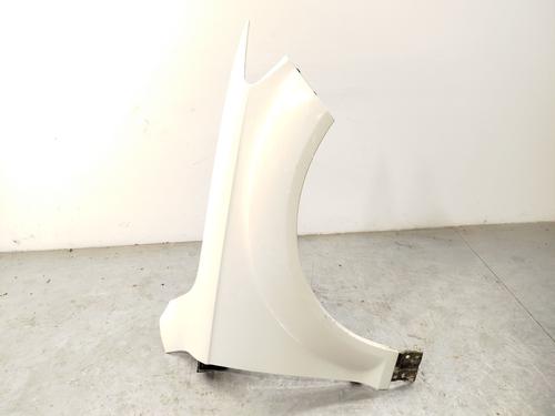 Right front fenders AUDI Q7 (4LB) 3.0 TDI quattro 4L0821102