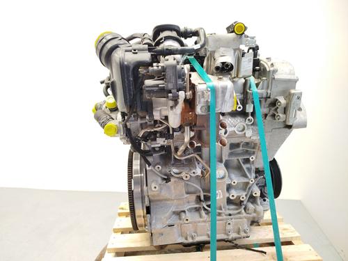 Engine SEAT LEON Sportstourer (KL8, KLD) 1.5 eTSI | BP35954115M1 - Image 7