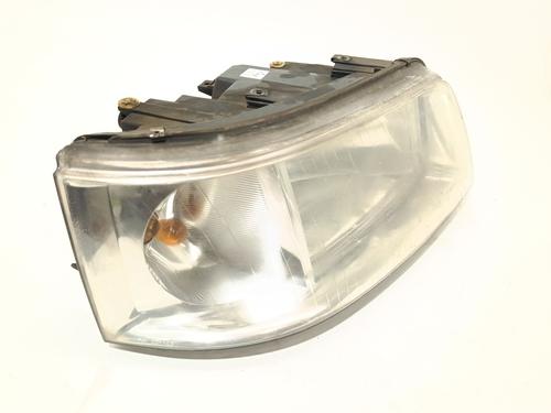 Used Right headlight Right headlight 36934128 36934128