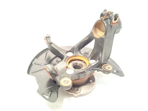 Fusée avant gauche SEAT LEON (KL1, KLG) 1.0 TSI (110 hp) 29604493