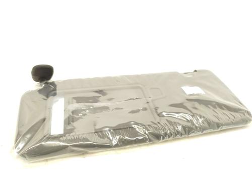 Left sun visor KIA SPORTAGE V (NQ5) 1.6 T-GDI MHEV AWD | BP38466414I1 - Image 3