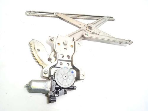 Used Front right window mechanism Front right window mechanism 15915139 15915139