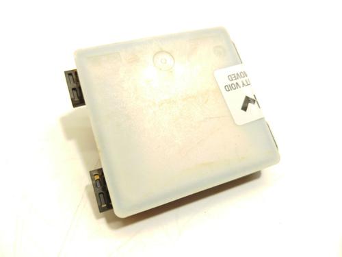 Electronic module FORD TOURNEO CUSTOM V362 Bus (F3) 1.0 EcoBoost PHEV | BP33118068M83 - Image 3