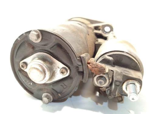 Starter MERCEDES-BENZ C-CLASS (W204) | BP13054119M8