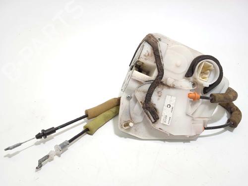 BP18028017C100 main image