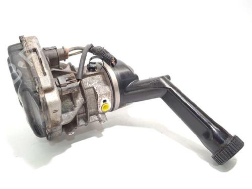 Used Steering pump Steering pump 9687141 9687141