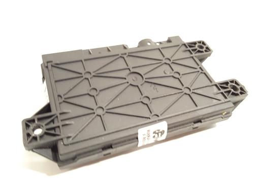 Electronic module LAND ROVER DISCOVERY SPORT (L550) 2.0 D 4x4 | BP19704616M83 