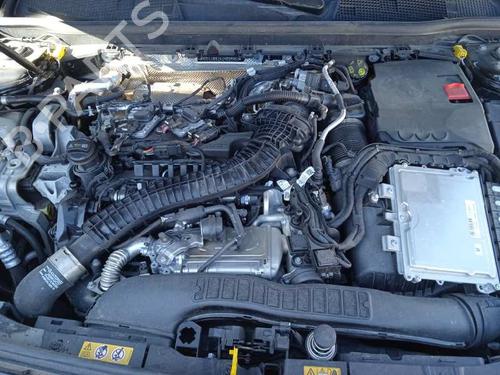 Right sun visor MERCEDES-BENZ CLA (C118) CLA 200 d (118.312) | BP13577447I2 