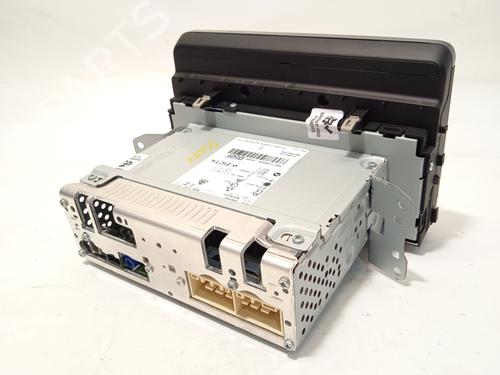 Radio KIA RIO IV (YB, SC, FB) 1.25 | BP26595453E6 