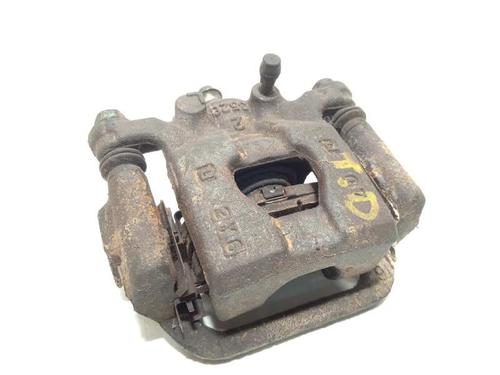 Used Right rear brake caliper NISSAN JUKE (F15) 1.5 dCi (110 hp) 11562022