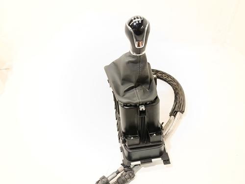 Gearstang SEAT ARONA (KJ7, KJP) 1.0 TSI | BP34538849M90 - Image 2