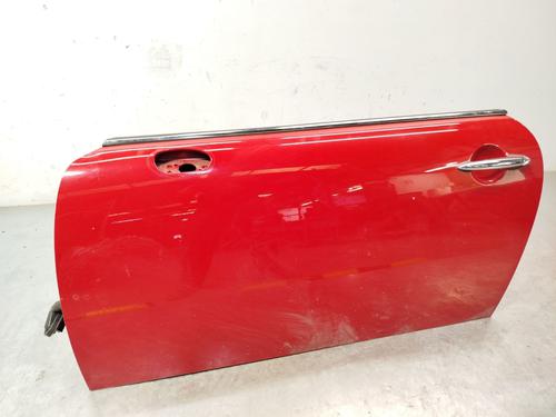 Left front door MINI MINI (R50, R53) Cooper | BP25769858C2 