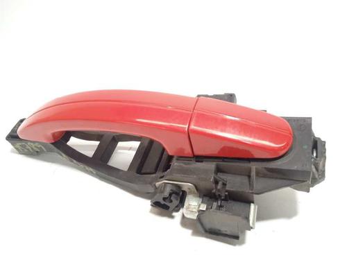 Used Front right exterior door handle FORD KUGA II (DM2) [2012-2025]  8244652