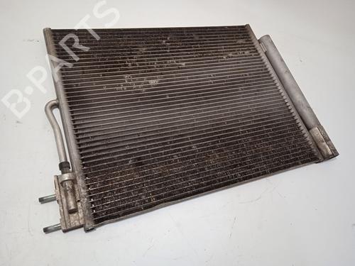 Used AC radiator AC radiator 30382625 30382625