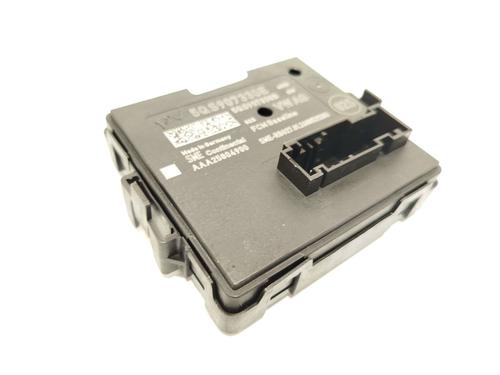 Used Electronic module Electronic module 37692362 37692362