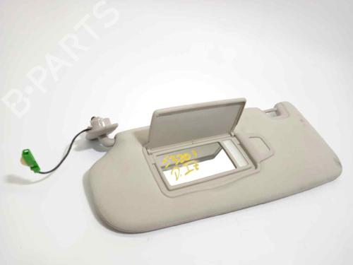 left-sun-visor-lynk-co-01-phev-noref-2017-17785688 main image
