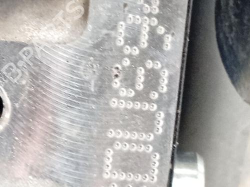 Engine SEAT IBIZA V (KJ1, KJG) 1.0 TSI | BP36996949M1 - Image 13