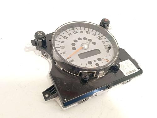 Used Instrument cluster Instrument cluster 38469491 38469491