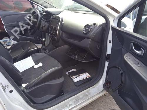 Starter RENAULT CLIO IV Grandtour (KH_) 0.9 TCe 90 | BP16151253M8