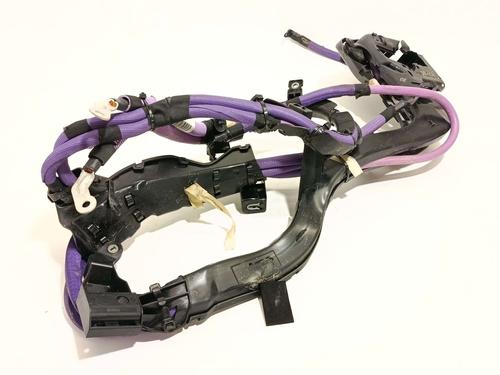 Modulo elettronico Modulo elettronico 39510201 39510201