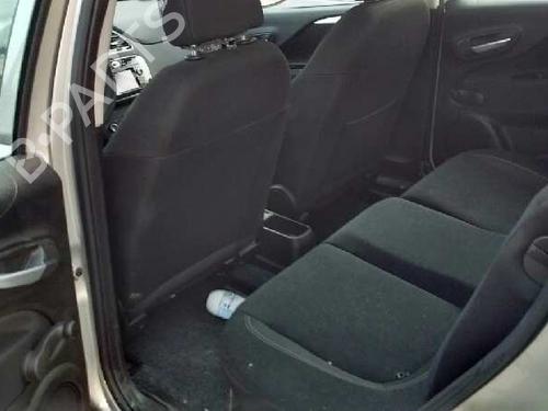 Fuel pump FIAT GRANDE PUNTO (199_)  | BP4383274M76 