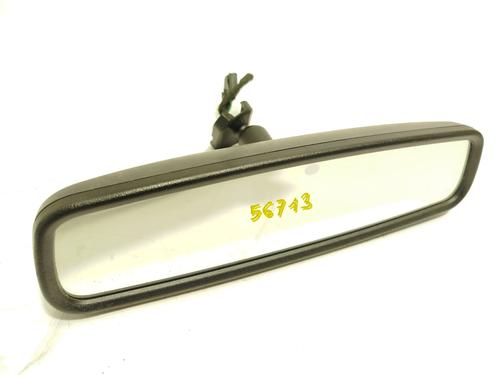 Used Rear mirror FORD KUGA III (DFK) [2019-2026]  29145734